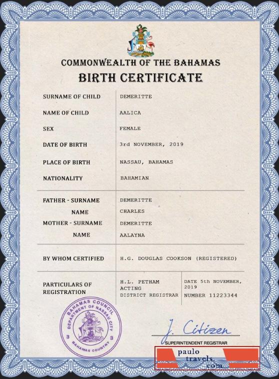 certificate-img
